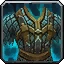 Ensemble: Dreadthorn Battlegear Icon