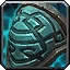 Skyhorn Mantle Icon