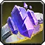 Sootstained Felsworn Signet Icon