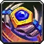 Loop of Beckoned Shadows Icon