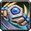 Ring of Foul Temptation Icon