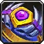 Band of Enthralling Delusion Icon