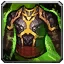Ensemble: Thunderpeak Boneguards Icon
