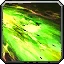 Blind Fury Icon