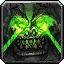 Looks Can Kill Icon