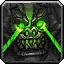 Mannoroth's Gaze Icon