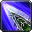 Massive Blast Icon