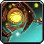 Deathlink Icon