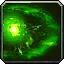 Bonds of Fel Icon