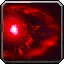 Phantasmal Obliteration Icon