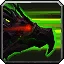 Pursuit of Angriness Icon