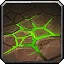 Pocket Fel Spreader Icon