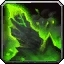 Fel Obelisk Icon