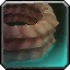 Maw Seeker Harness Icon