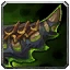 Regicide's Reward Icon
