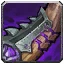 Goremaw's Bite Icon