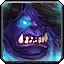 Soul Glutton Icon