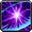 Touch the Cosmos Icon