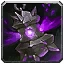 Za'qul's Portal Key Icon