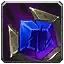 Azshara's Font of Power Icon
