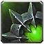 Prophecy of Fear Icon