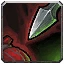 The Last Blade Icon