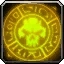Trophy of Strife Icon