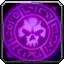 Diabolic Ritual Icon