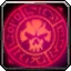 Concentrated Sigils Icon