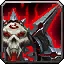 Consumption Icon