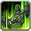 Revel in Pain Icon
