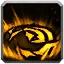 Explosive Runes Icon
