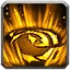 Empowered Explosive Runes Icon