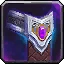 Greystone Belt Icon