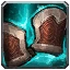 Deepfurrow Bracers Icon