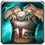 Ensemble: Honorforged Valorplate Icon