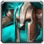 Helmet of Reverent Loyalty Icon