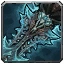 Frostbane Icon
