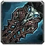 Empowered Hopebreaker Icon