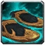 Offal Galoshes Icon