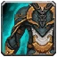 Ensemble: Sanguine Oath Vestments Icon