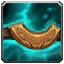 Cord of Wicked Pyromania Icon