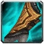 Gloves of the Mountain Conquest Icon