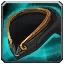 Cragshaper's Fitted Hood Icon