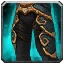 Suramar Magistrate Leggings Icon