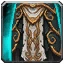 Ensemble: Vesture of Borrowed Souls Icon
