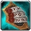 Amice of the Unfurling Tempest Icon