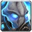 Power Overwhelming Icon