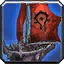 Crashin' Thrashin' Juggernaught Icon