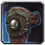 Arcane-Bound Gale Chain Icon